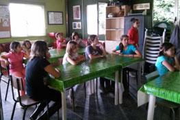 hipica_verano-11