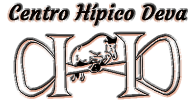 Centro Hípico Deva